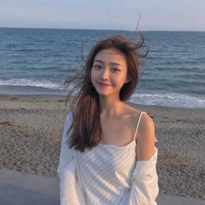恐高赛车手游下载