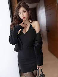 尸灾致命病毒手机版