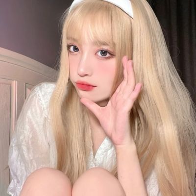 柴堆游戏