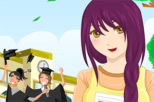 梦回唐朝手游破解版下载
