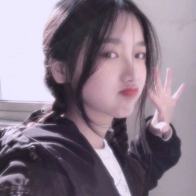 御龙三国志手游官方下载