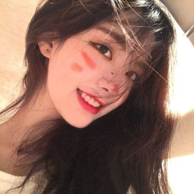 天行道华为版下载