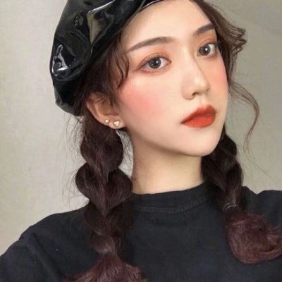 江山bt版游戏下载