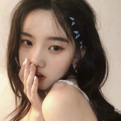 贪婪洞窟2国际版下载
