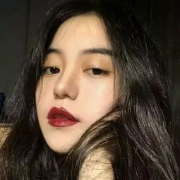 开山之路游戏下载