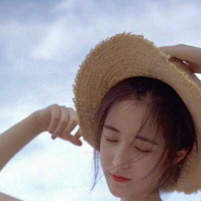 西游签到系统手游下载