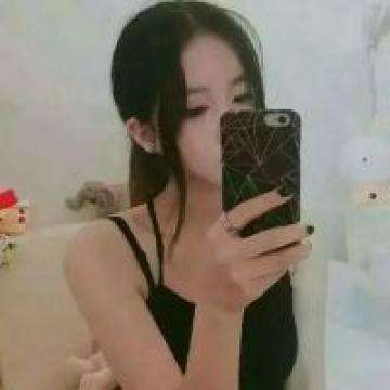 七龙印手游九游版下载
